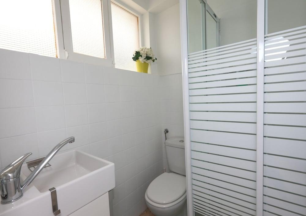 Sintra Sol - Apartamentos Turisticos Eksteriør billede
