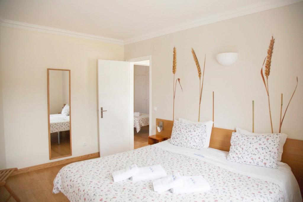 Sintra Sol - Apartamentos Turisticos Eksteriør billede