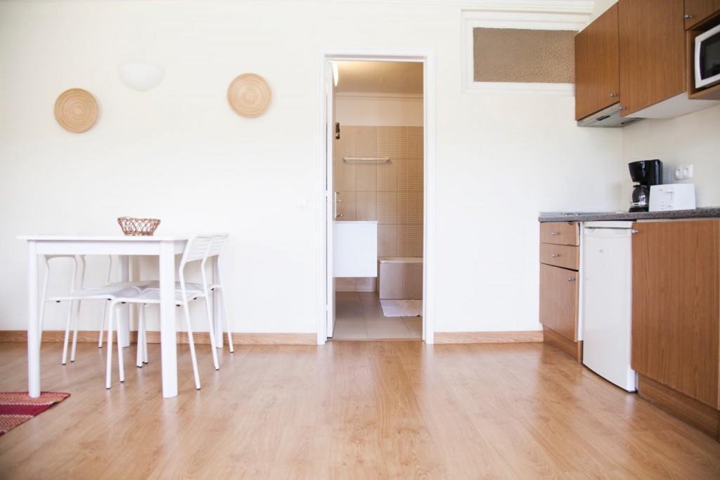 Sintra Sol - Apartamentos Turisticos Eksteriør billede