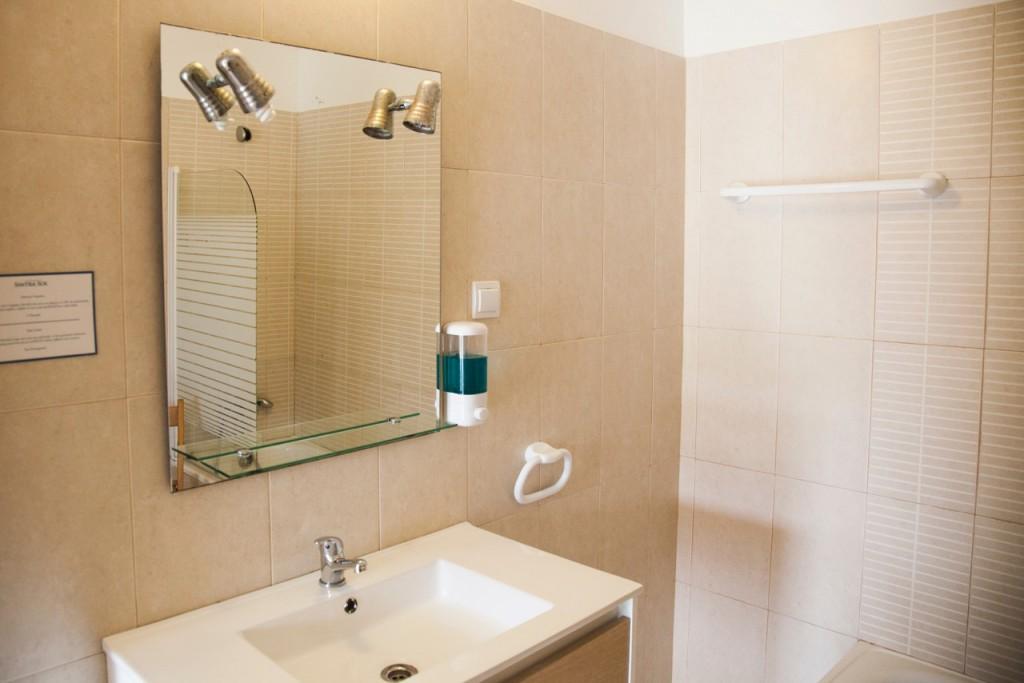 Sintra Sol - Apartamentos Turisticos Eksteriør billede