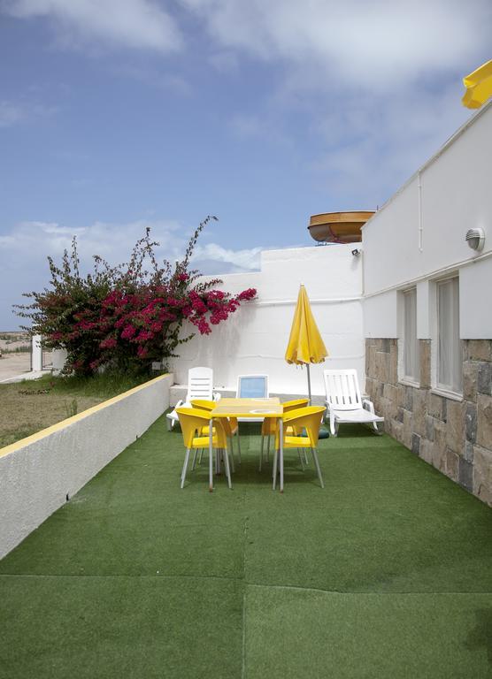 Sintra Sol - Apartamentos Turisticos Værelse billede